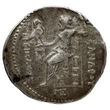 coin rev