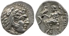 coin rev