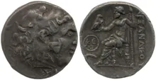 coin rev