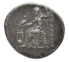 coin rev