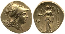 coin obv