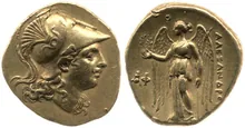 coin rev