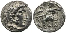 coin rev