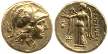 coin obv