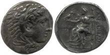 coin rev