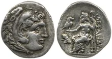 coin rev