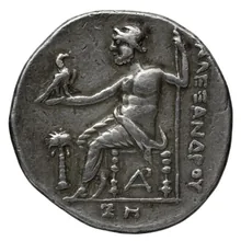 coin rev