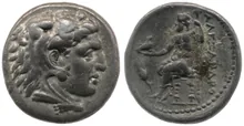 coin obv