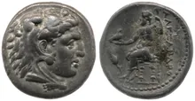 coin rev