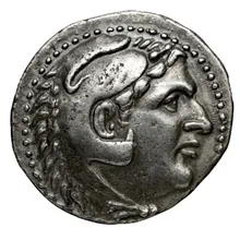 coin obv