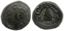coin obv