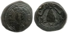 coin rev