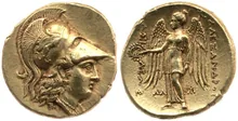 coin rev