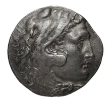 coin obv