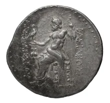coin rev