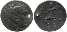 coin rev