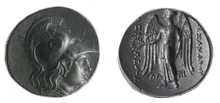 coin obv