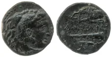 coin obv