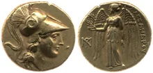 coin rev