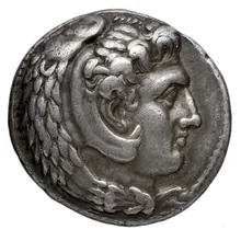 coin obv