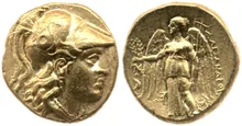coin obv