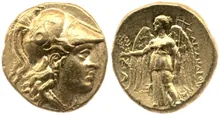 coin rev