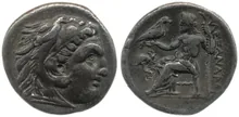 coin rev