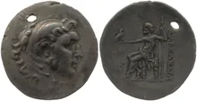 coin rev