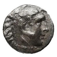 coin obv