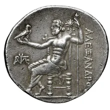 coin rev