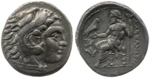 coin rev