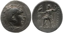 coin rev