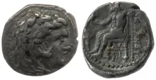 coin rev