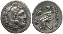 coin rev