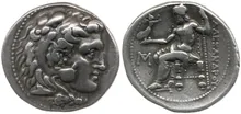coin rev