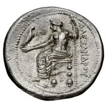 coin rev