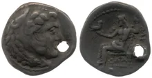 coin obv