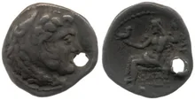 coin rev