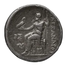 coin rev