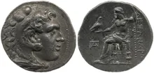 coin rev
