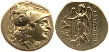coin obv
