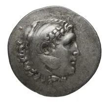 coin obv