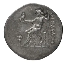 coin rev
