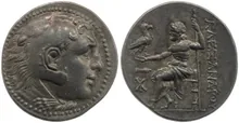 coin rev