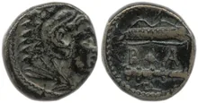 coin obv