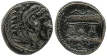 coin rev
