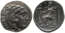 coin rev