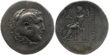 coin rev