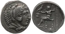 coin rev