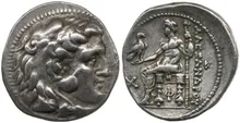 coin rev
